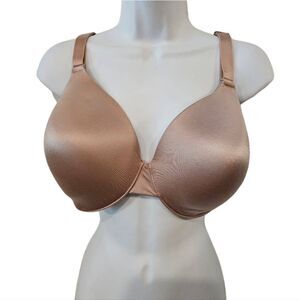 Soma Bra sz 40DD